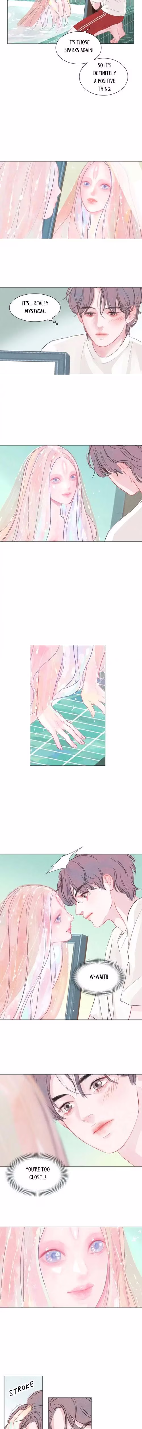 Mystical - Chapter 4 - Part 5