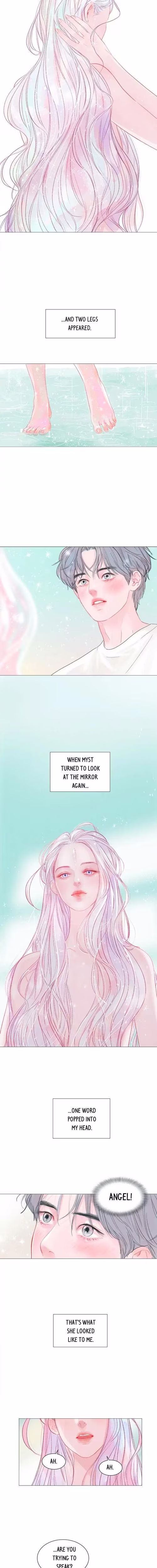 Mystical - Chapter 4 - Part 7