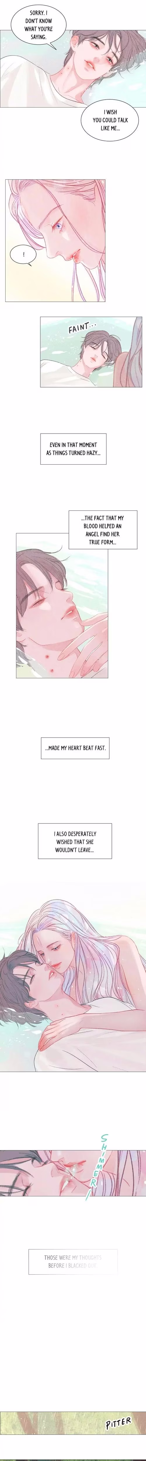 Mystical - Chapter 4 - Part 10