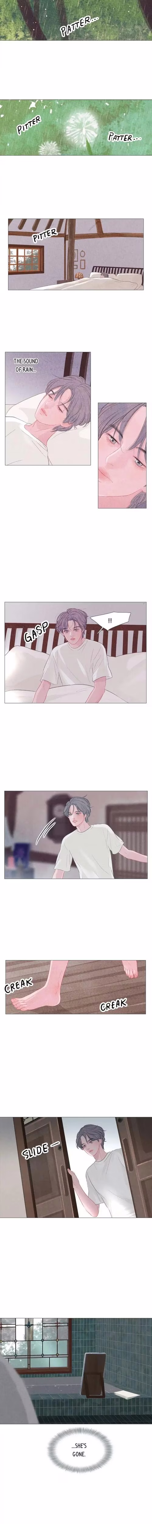 Mystical - Chapter 4 - Part 11