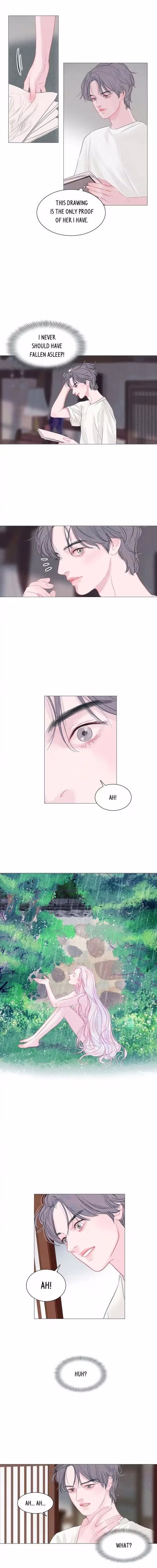 Mystical - Chapter 4 - Part 12