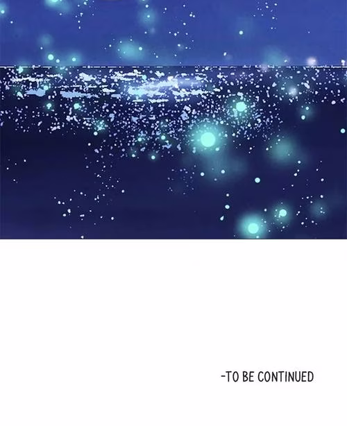 Mystical - Chapter 40 - Part 10