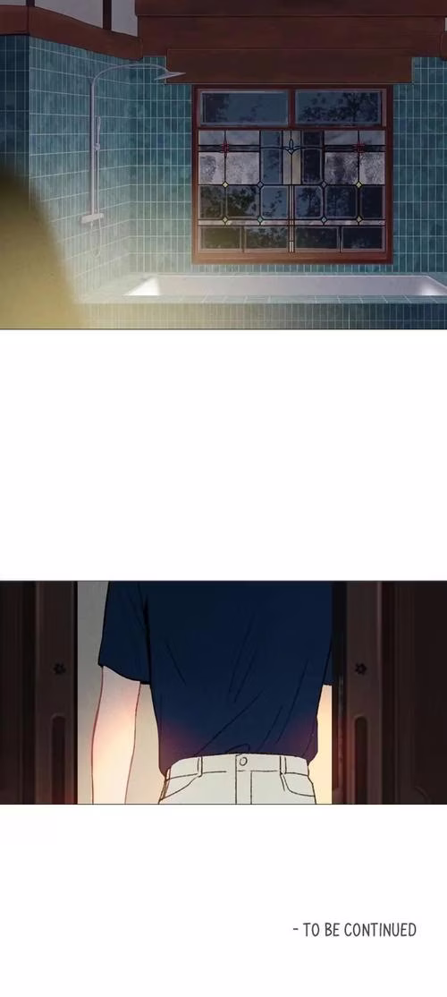 Mystical - Chapter 43 - Part 11