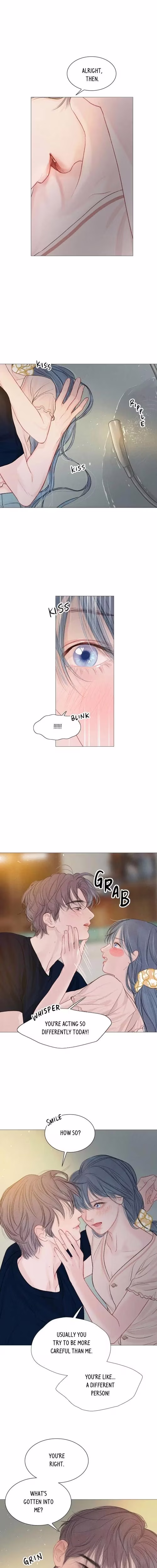 Mystical - Chapter 45 - Part 6