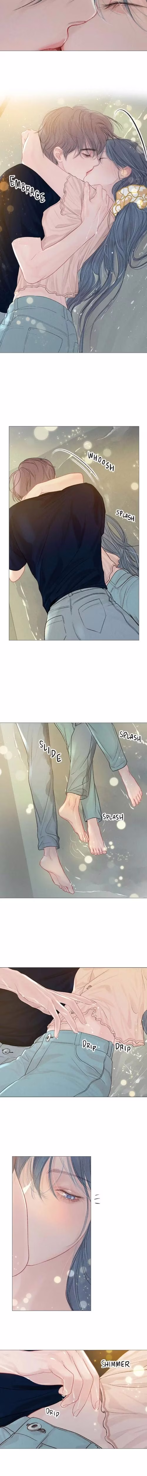 Mystical - Chapter 45 - Part 9