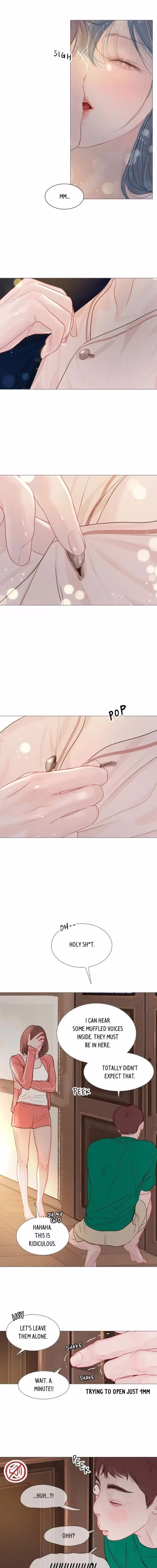 Mystical - Chapter 45 - Part 10