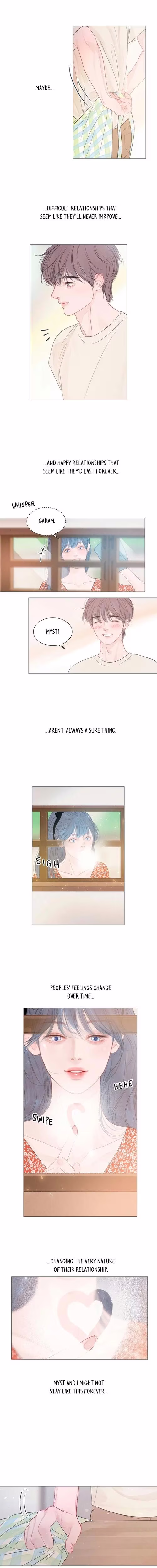 Mystical - Chapter 48 - Part 7