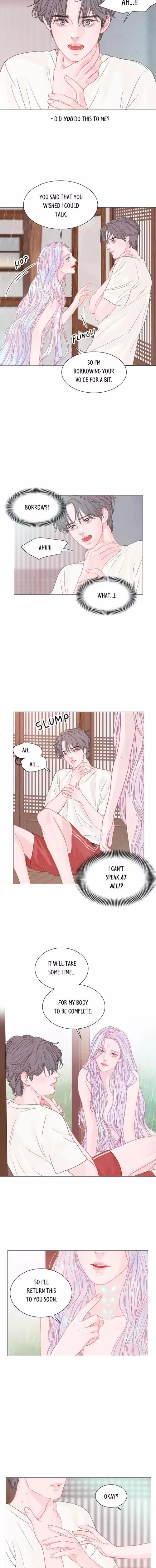 Mystical - Chapter 5 - Part 4