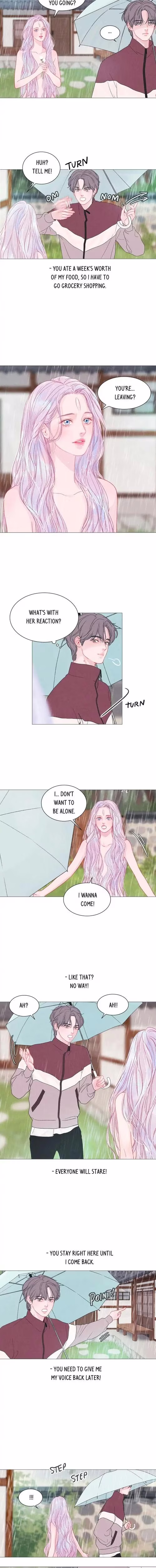 Mystical - Chapter 5 - Part 9