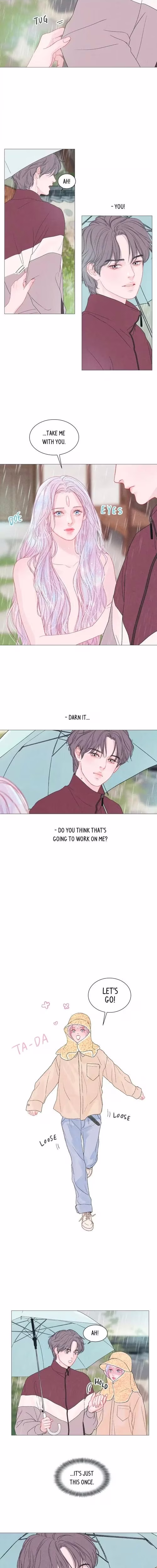 Mystical - Chapter 5 - Part 10