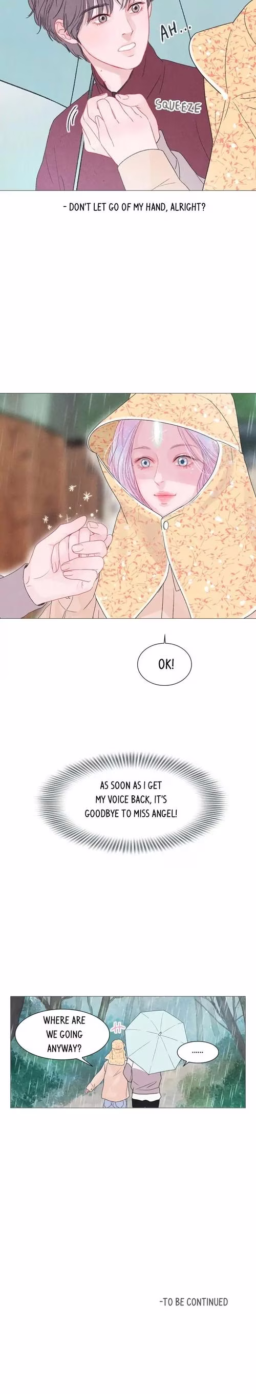 Mystical - Chapter 5 - Part 11