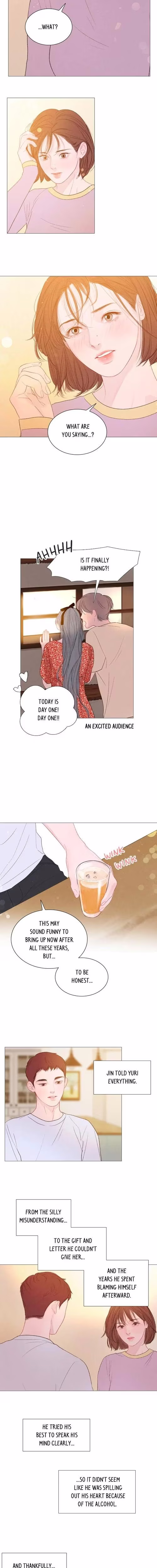 Mystical - Chapter 54 - Part 10