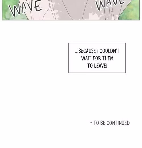 Mystical - Chapter 54 - Part 14