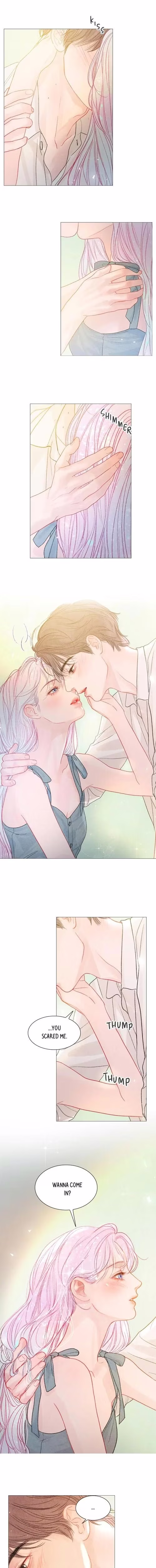 Mystical - Chapter 55 - Part 8