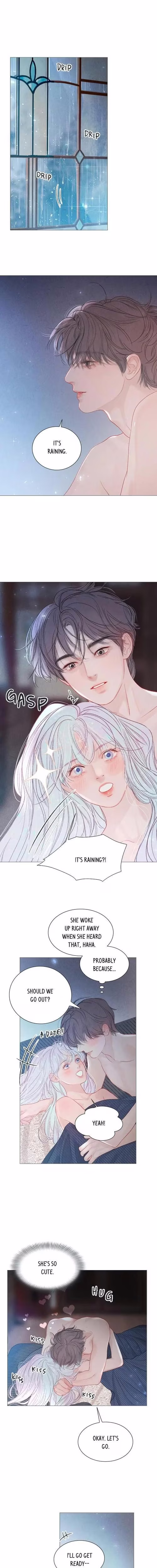 Mystical - Chapter 56 - Part 6