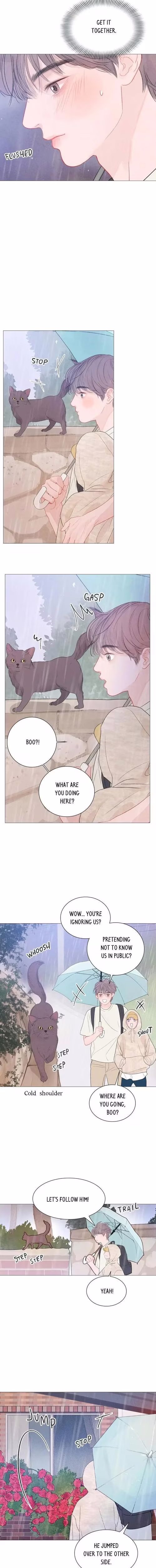 Mystical - Chapter 56 - Part 8