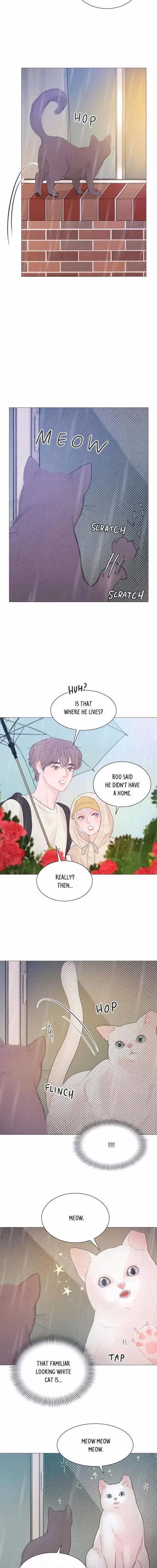 Mystical - Chapter 56 - Part 9