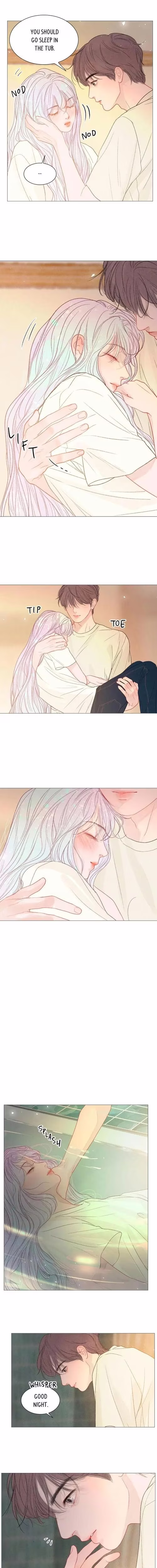 Mystical - Chapter 59 - Part 6