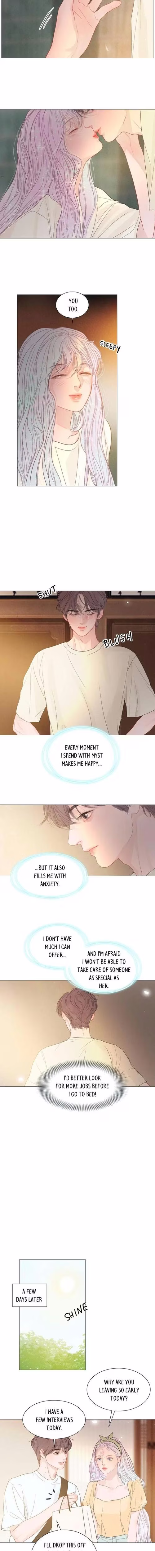 Mystical - Chapter 59 - Part 7