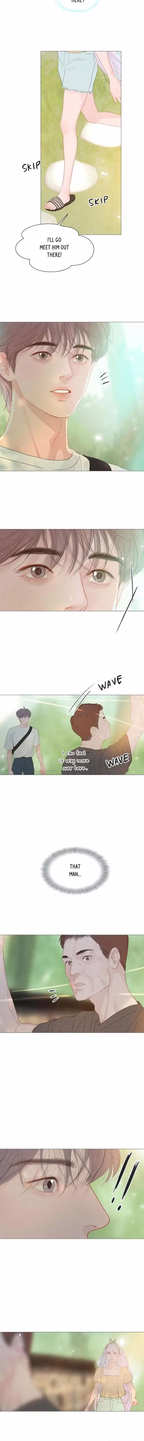 Mystical - Chapter 59 - Part 12