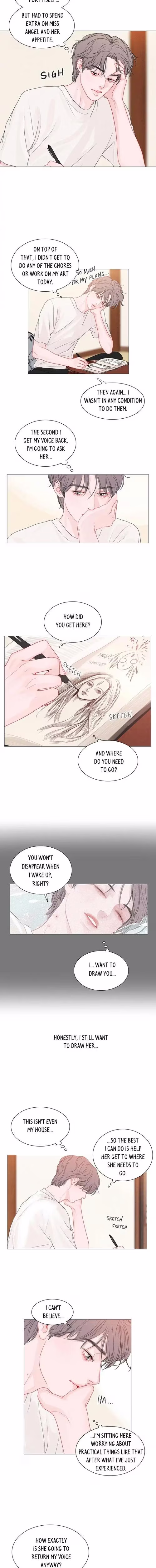 Mystical - Chapter 6 - Part 9