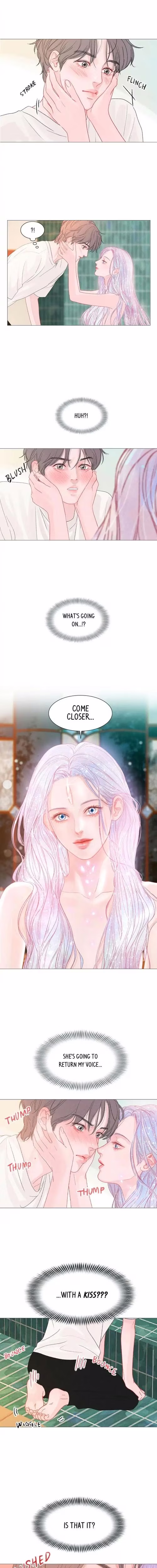 Mystical - Chapter 6 - Part 11