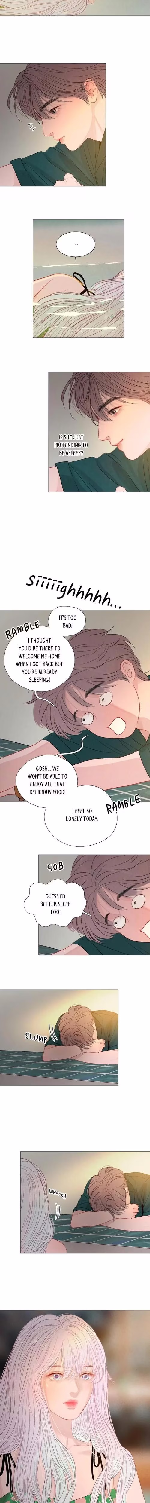 Mystical - Chapter 64 - Part 6