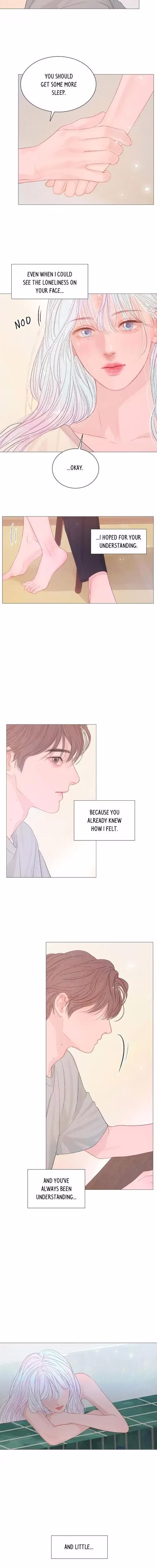 Mystical - Chapter 65 - Part 8