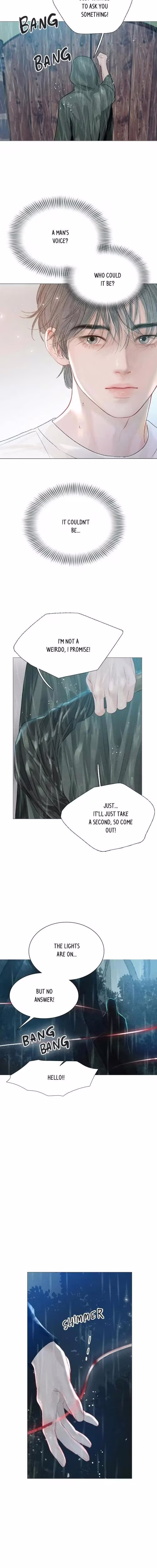 Mystical - Chapter 66 - Part 12