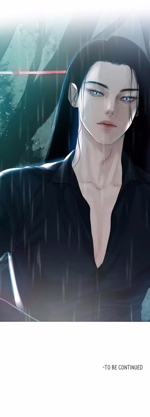 Mystical - Chapter 66 - Part 13