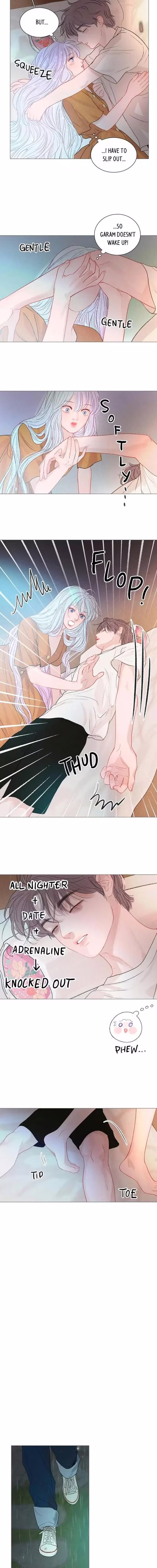 Mystical - Chapter 67 - Part 12