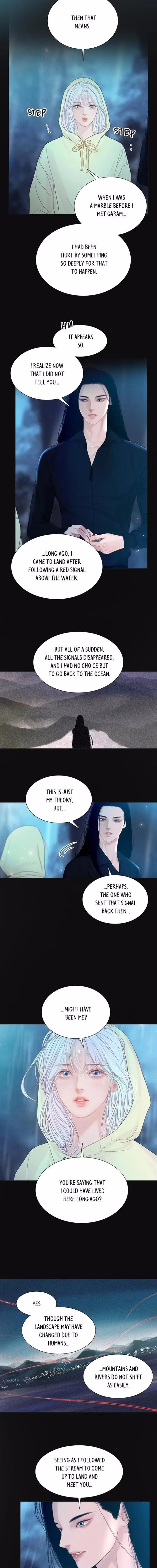 Mystical - Chapter 69 - Part 9