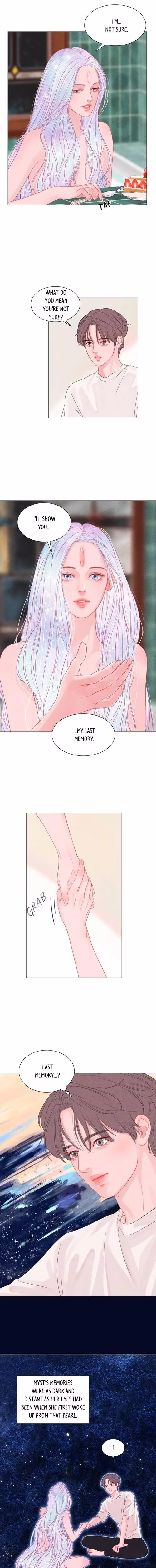 Mystical - Chapter 7 - Part 4