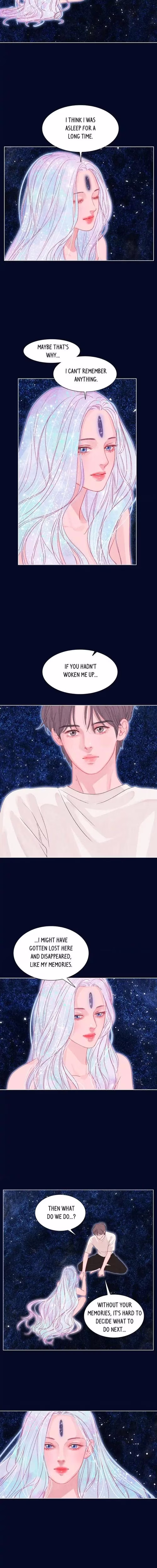 Mystical - Chapter 7 - Part 5