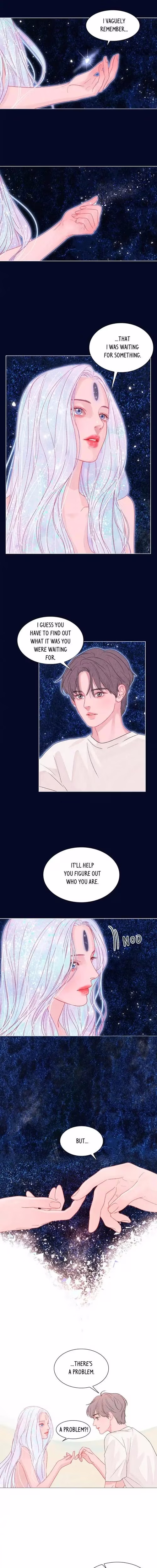 Mystical - Chapter 7 - Part 6