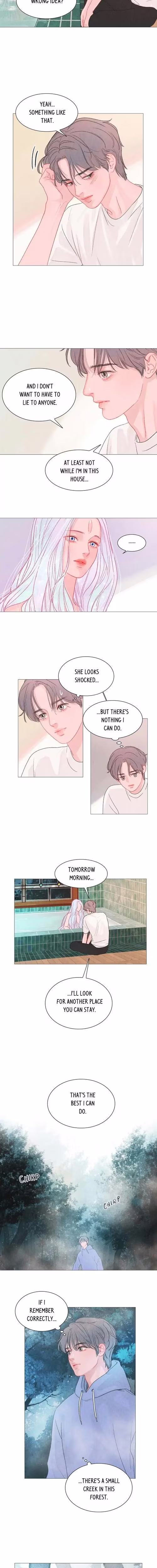 Mystical - Chapter 7 - Part 8