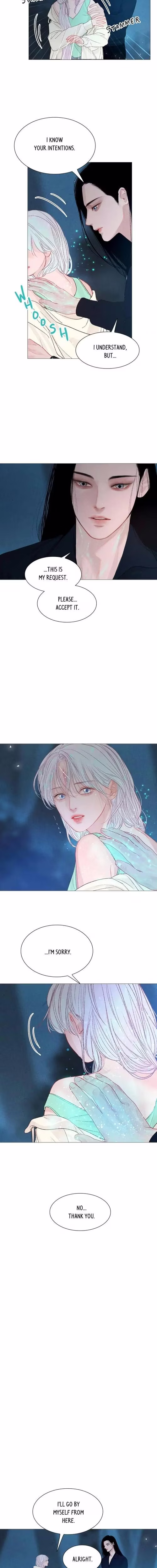 Mystical - Chapter 71 - Part 10