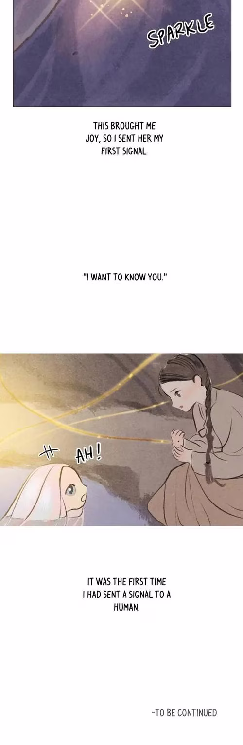 Mystical - Chapter 76 - Part 10