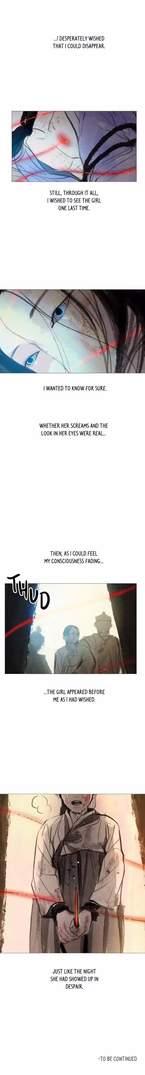 Mystical - Chapter 77 - Part 12