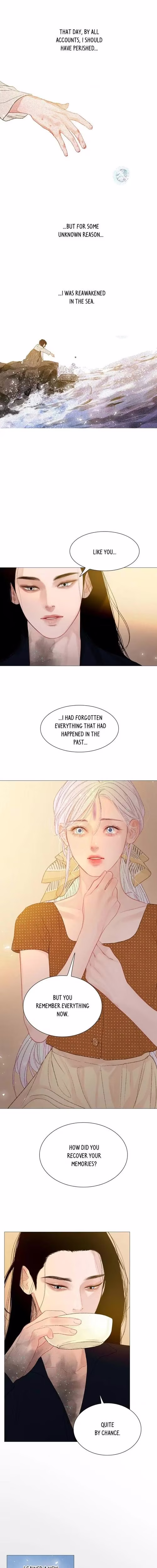 Mystical - Chapter 78 - Part 7