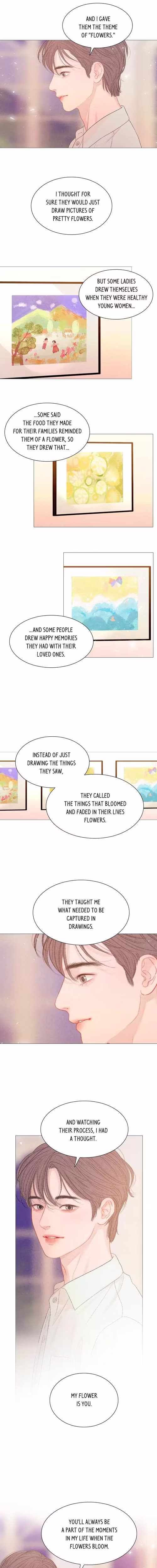 Mystical - Chapter 79 - Part 9