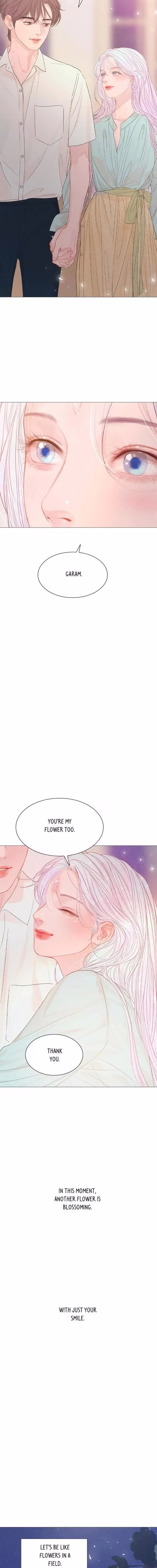 Mystical - Chapter 79 - Part 10