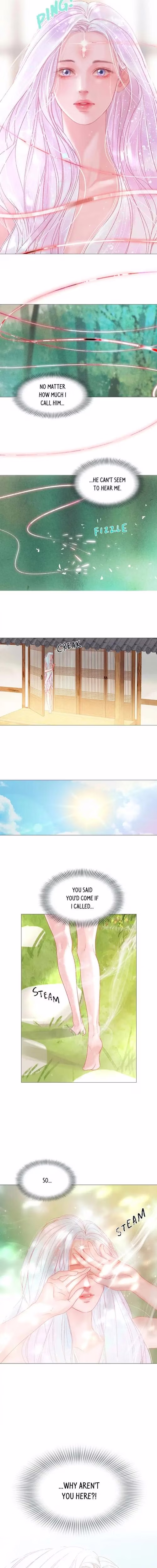 Mystical - Chapter 8 - Part 10