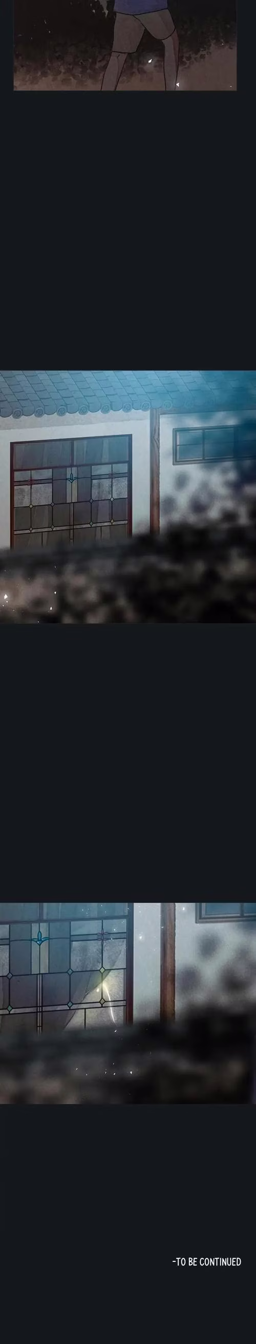 Mystical - Chapter 80 - Part 11