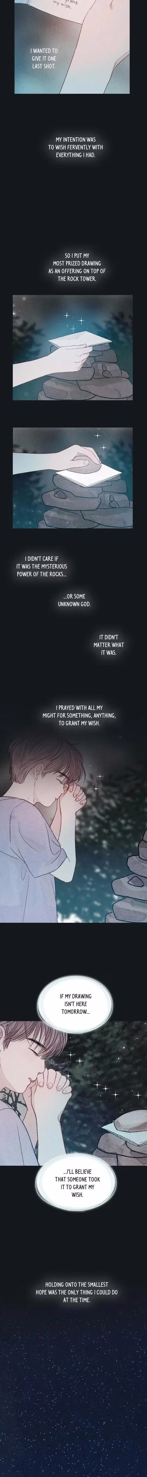 Mystical - Chapter 81 - Part 4