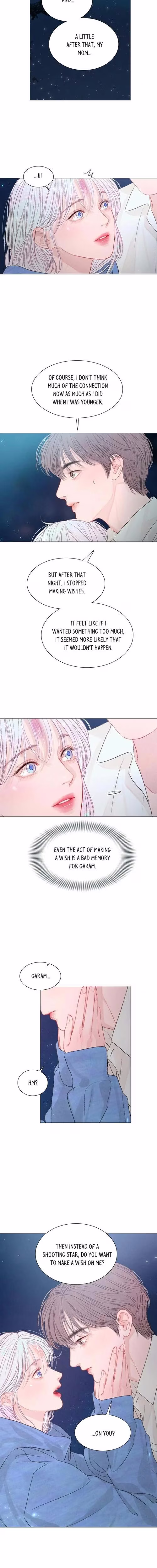 Mystical - Chapter 81 - Part 9