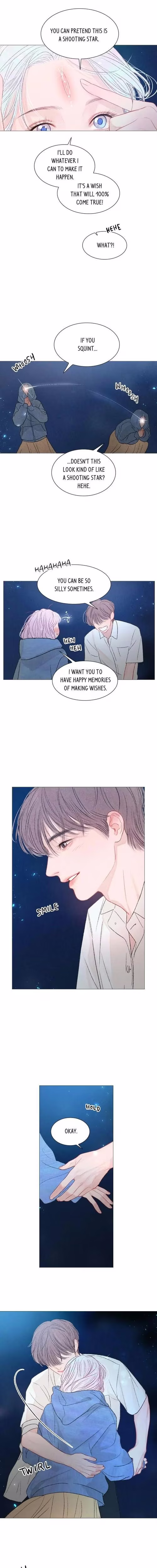 Mystical - Chapter 81 - Part 10