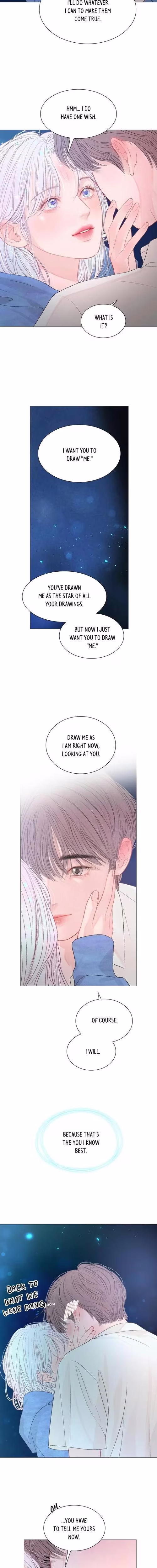 Mystical - Chapter 81 - Part 12