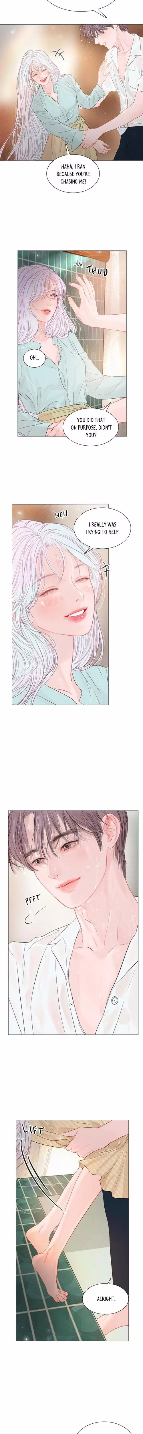 Mystical - Chapter 82 - Part 7