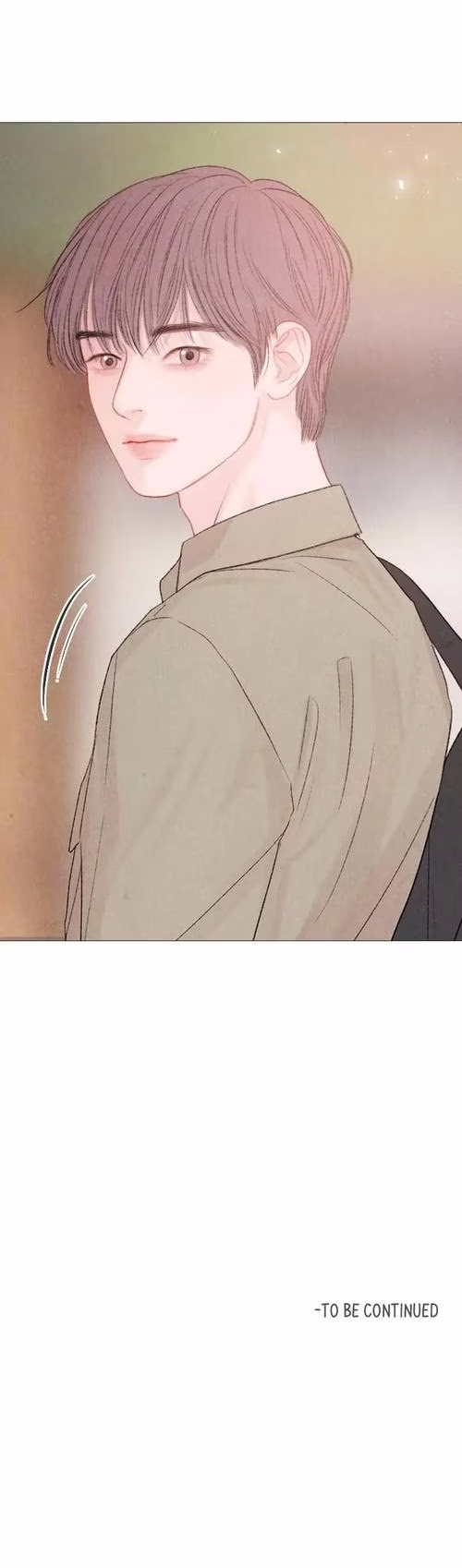 Mystical - Chapter 82 - Part 12